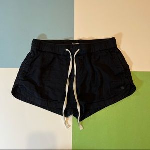Roxy shorts